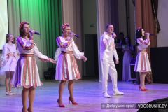 izobrazhenie_viber_2025-11-21_17-43-55-707