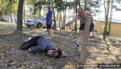 img_4157