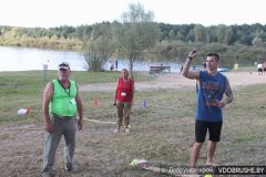 img_4358