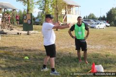img_4400
