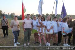 img_4738