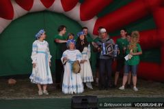 img_4869