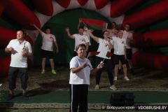 img_4970