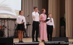 img_7410