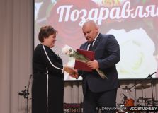 img_7427