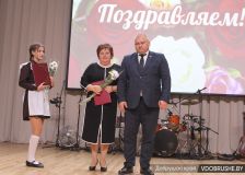 img_7441
