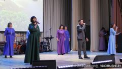 img_7489