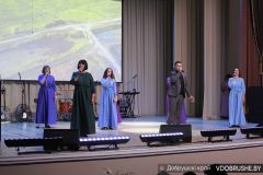 img_7497