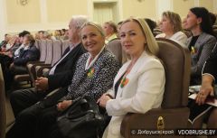 img_7538