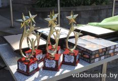 izobrazhenie_viber_2026-06-06_11-21-12-343