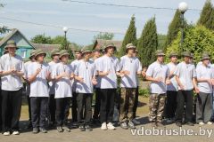 izobrazhenie_viber_2026-06-06_11-21-17-381