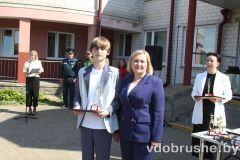 izobrazhenie_viber_2026-06-06_11-21-29-960