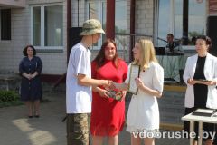 izobrazhenie_viber_2026-06-06_11-21-39-500