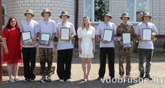 izobrazhenie_viber_2026-06-06_11-21-43-633