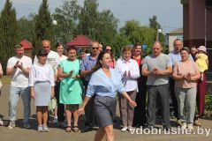 izobrazhenie_viber_2026-06-06_11-21-45-149