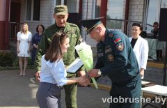 izobrazhenie_viber_2026-06-06_11-21-46-510