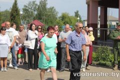 izobrazhenie_viber_2026-06-06_11-21-48-221