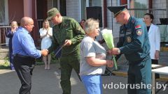 izobrazhenie_viber_2026-06-06_11-21-49-527