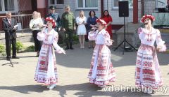 izobrazhenie_viber_2026-06-06_11-21-55-541