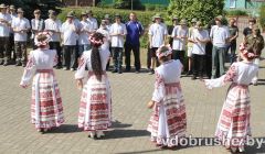 izobrazhenie_viber_2026-06-06_11-21-57-313