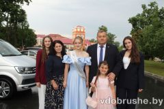 izobrazhenie_viber_2026-06-12_21-15-20-869