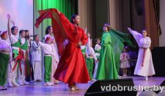izobrazhenie_viber_2026-06-12_21-15-22-547