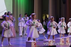 izobrazhenie_viber_2026-06-12_21-15-25-207