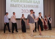 izobrazhenie_viber_2026-06-12_21-15-34-086