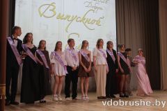 izobrazhenie_viber_2026-06-12_21-15-47-112