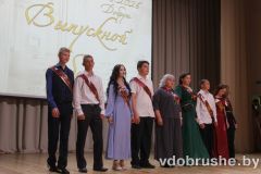 izobrazhenie_viber_2026-06-12_21-15-48-394