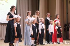 izobrazhenie_viber_2026-06-12_21-15-53-525