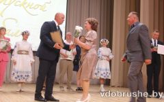 izobrazhenie_viber_2026-06-12_21-16-07-782