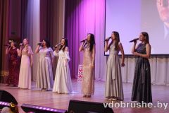 izobrazhenie_viber_2026-06-12_21-16-22-062