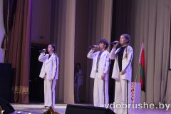 izobrazhenie_viber_2026-06-12_21-16-23-406