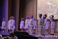 izobrazhenie_viber_2026-06-12_21-16-24-754