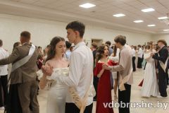 izobrazhenie_viber_2026-06-12_21-16-26-239