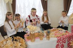 img_7264