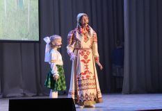 img_7331