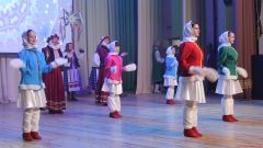 img_7374