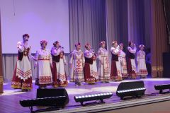 img_7433