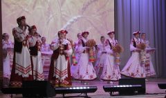 img_7457