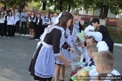 img_0551