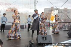 izobrazhenie_viber_2025-10-11_14-32-40-150