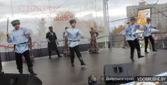 izobrazhenie_viber_2025-10-11_14-32-41-469