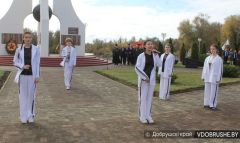 izobrazhenie_viber_2025-10-11_14-33-01-543