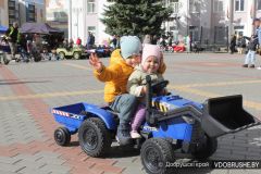 izobrazhenie_viber_2025-10-11_14-33-56-804