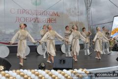 izobrazhenie_viber_2025-10-11_14-33-58-398