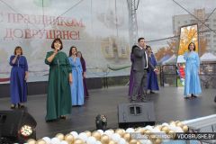 izobrazhenie_viber_2025-10-11_14-34-01-194