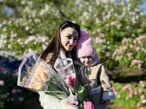 izobrazhenie_viber_2026-03-07_18-37-22-600