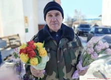 izobrazhenie_viber_2026-03-07_18-37-22-968